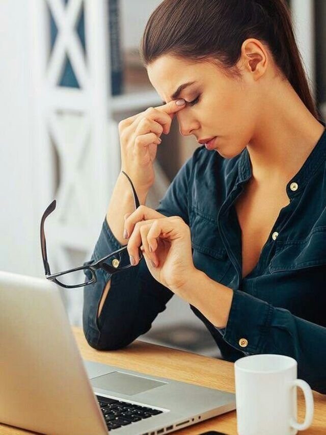 10 Direitos do Consumidor que Você Precisa Conhecer para Não Ser Enganado