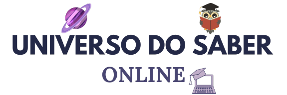 Universo do Saber Online